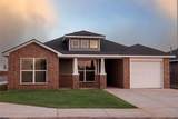 3521 Turner Avenue - Photo 1