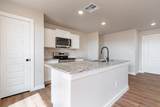 3521 Turner Avenue - Photo 3