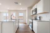 3521 Turner Avenue - Photo 4