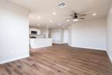3521 Turner Avenue - Photo 5