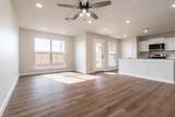 3521 Turner Avenue - Photo 6