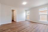 3521 Turner Avenue - Photo 7