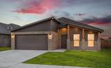 7219 37th Street - Photo 1