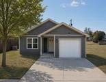 1512 Ursuline Street - Photo 1