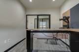 1000 Main Street - Photo 10