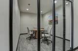 1000 Main Street - Photo 11