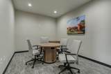 1000 Main Street - Photo 12