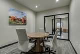 1000 Main Street - Photo 13