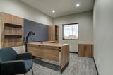 1000 Main Street - Photo 14