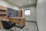 1000 Main Street - Photo 15