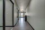 1000 Main Street - Photo 16