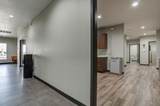 1000 Main Street - Photo 17