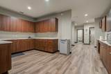 1000 Main Street - Photo 18