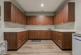 1000 Main Street - Photo 19
