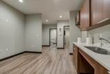1000 Main Street - Photo 20