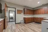 1000 Main Street - Photo 21