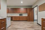 1000 Main Street - Photo 22
