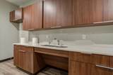 1000 Main Street - Photo 23