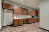 1000 Main Street - Photo 24