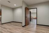 1000 Main Street - Photo 25