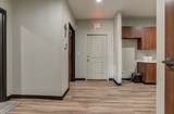 1000 Main Street - Photo 27