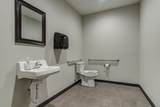 1000 Main Street - Photo 28