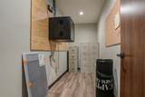1000 Main Street - Photo 29