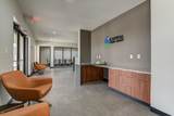 1000 Main Street - Photo 3