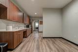 1000 Main Street - Photo 31