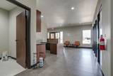 1000 Main Street - Photo 32