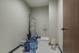 1000 Main Street - Photo 33