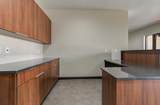 1000 Main Street - Photo 36