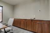 1000 Main Street - Photo 39