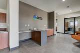 1000 Main Street - Photo 5