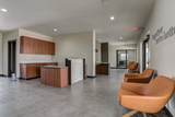 1000 Main Street - Photo 6