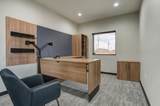 1000 Main Street - Photo 7