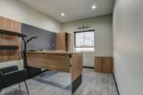 1000 Main Street - Photo 9
