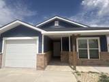 3525 Turner Avenue - Photo 1