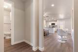 3525 Turner Avenue - Photo 2