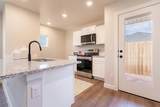 3525 Turner Avenue - Photo 3