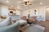 3525 Turner Avenue - Photo 5