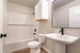 3525 Turner Avenue - Photo 7