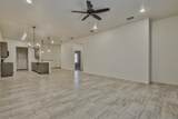5512 Kemper Street - Photo 10