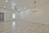 5512 Kemper Street - Photo 12