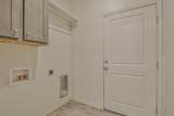 5512 Kemper Street - Photo 13