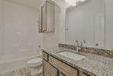 5512 Kemper Street - Photo 14