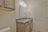 5512 Kemper Street - Photo 15