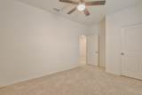 5512 Kemper Street - Photo 16