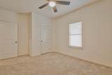 5512 Kemper Street - Photo 17