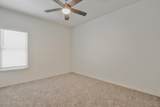 5512 Kemper Street - Photo 18